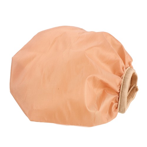 Baby blackout lampshade - baby,