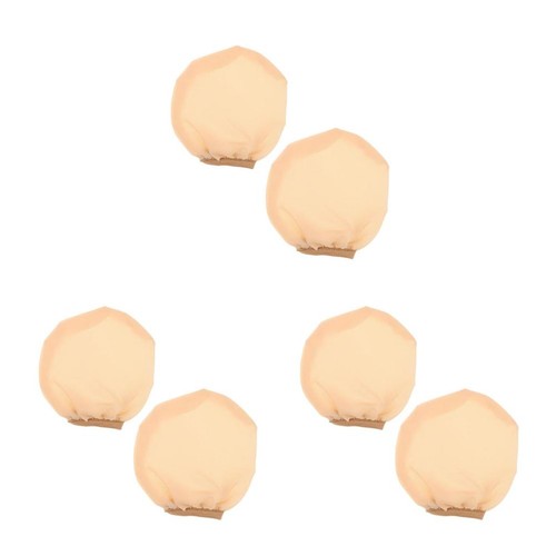 6pcs reusable led bulb - 6pcs,