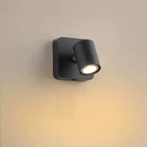 Led wall sconce light - led,