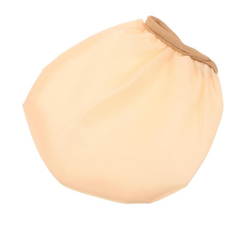 Baby blackout lampshade - blackout,
