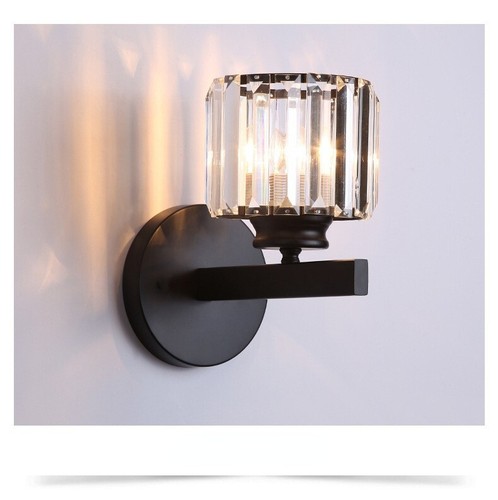 12w led wall sconce - led,