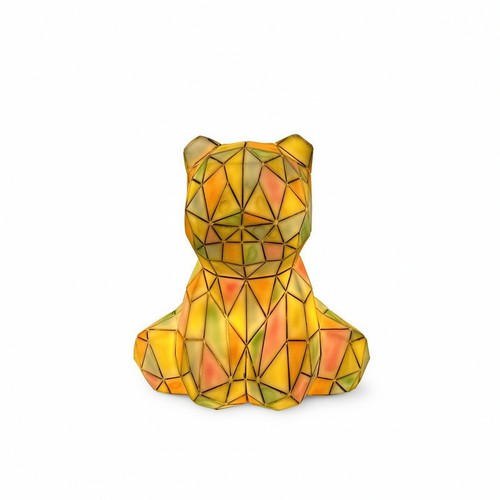 Tap night light compact lamp - night,
