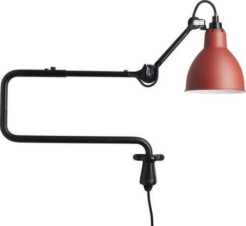 Dcw editions lampe gras 303 - editions,