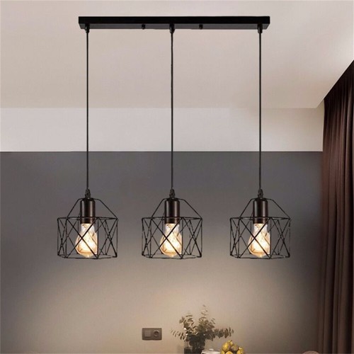 Vintage way pendant - vintage,