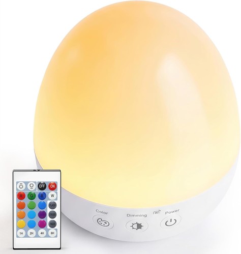 Egg night light for - egg,