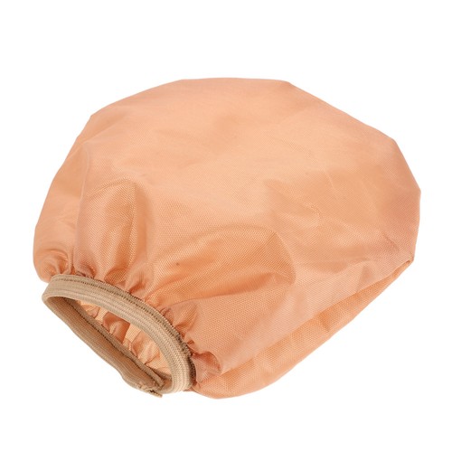 Baby blackout lampshade - baby,