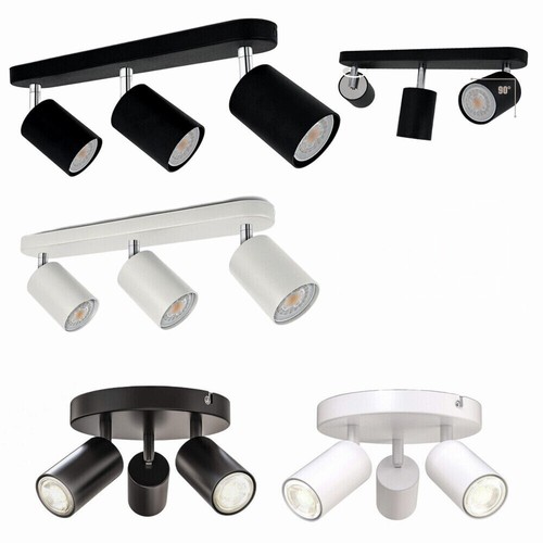 4way led ceiling light - 3-4way,