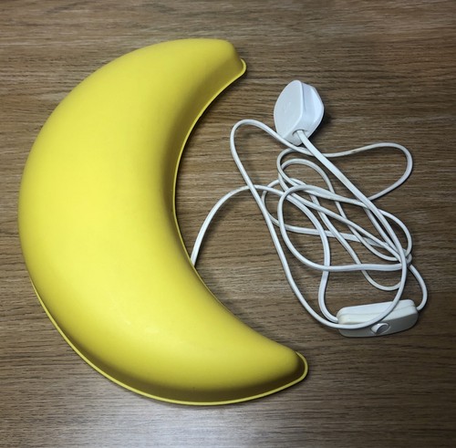 Rare ikea smila - rare,