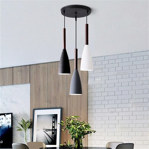 Shades for lamps - shades,