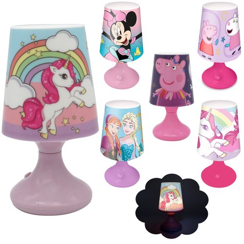 18cm battery operated - 18cm,