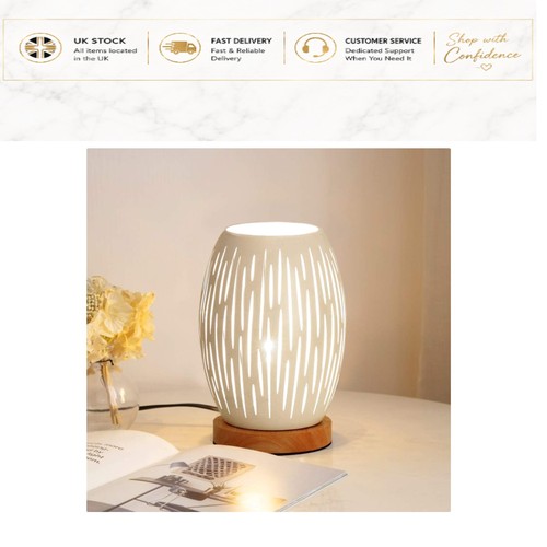 Modern metal lampshade - modern,