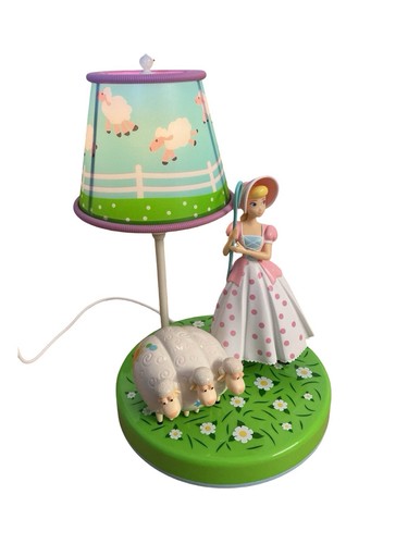 Rare collectable disney pixar - disney,