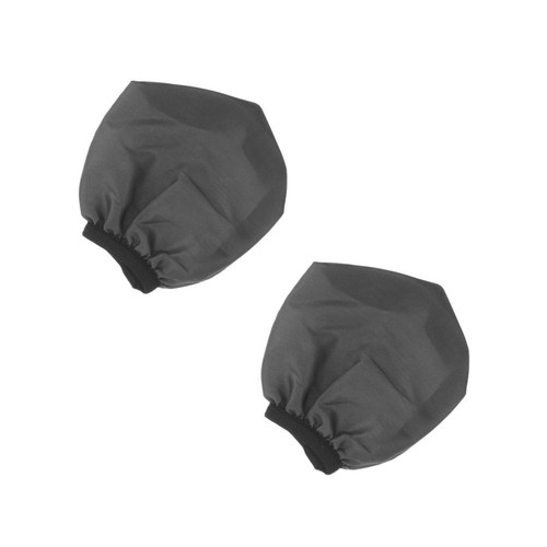 Set baby blackout - of,