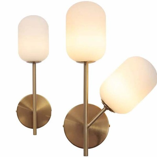 Gold aluminium bronze metal - gold,