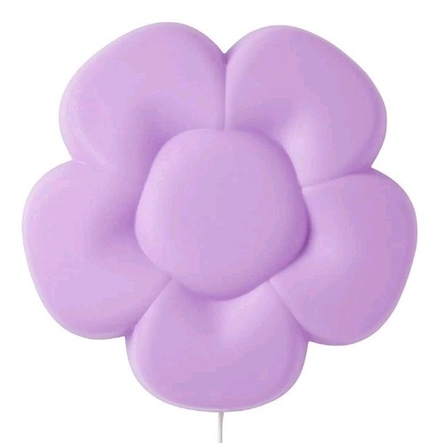 Ikea upplyst flower led wall - ikea,