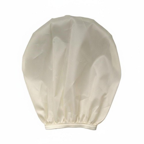 Bulb light cover versatile - bulb,