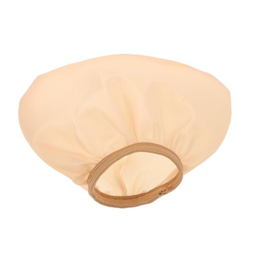Baby blackout lampshade - baby,