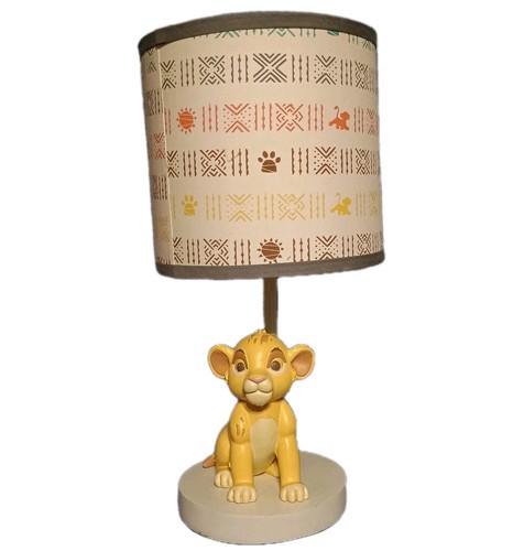 Disney baby lion king - disney,