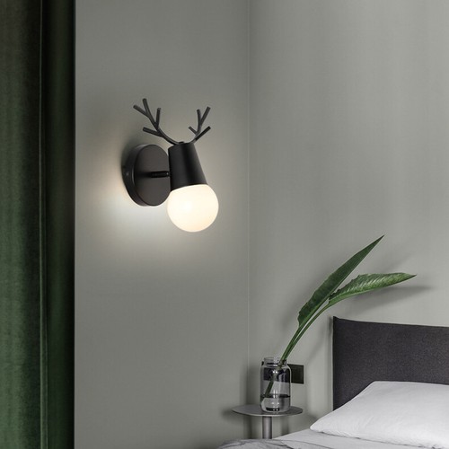 Led adjustable wall light - adjustable,