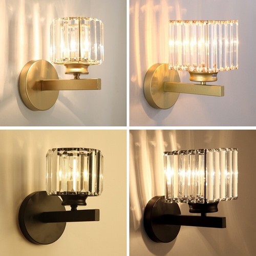 12w led wall sconce light - wall,