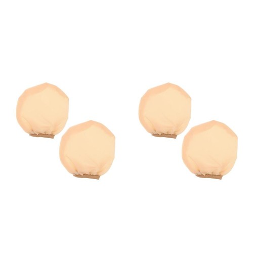 4pcs reusable led - 4pcs,