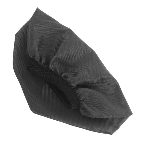 Baby blackout lampshade - ,