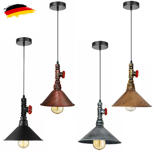 Retro ceiling light vintage - ceiling,