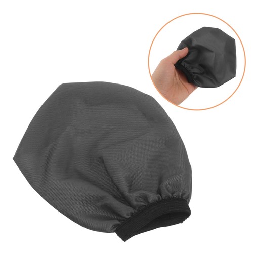 Baby blackout lampshade - baby,