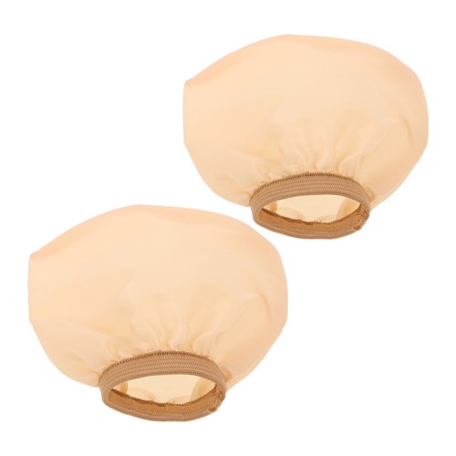 Pcs baby blackout lampshade - baby,