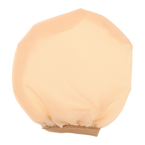 Baby blackout lampshade - baby,