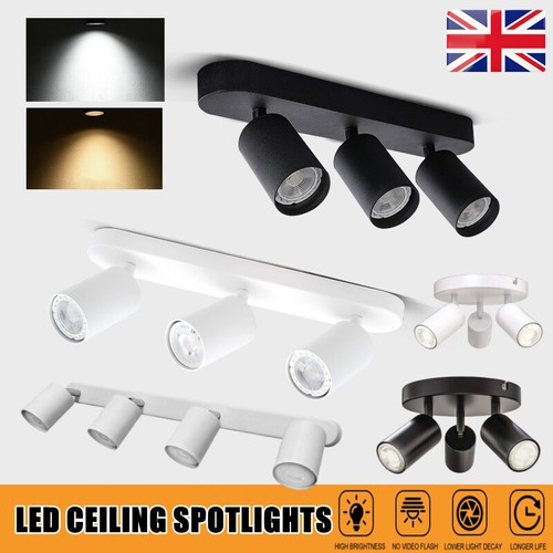 Ceiling spotlight adjustable - ceiling,