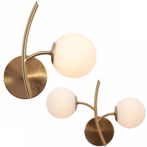Gold aluminium bronze metal - gold,