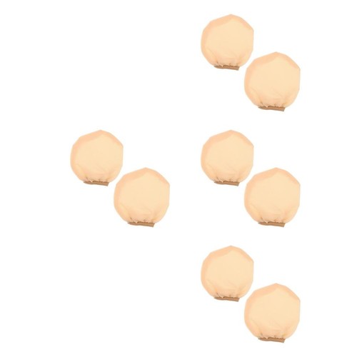 8pcs reusable baby - baby, shade