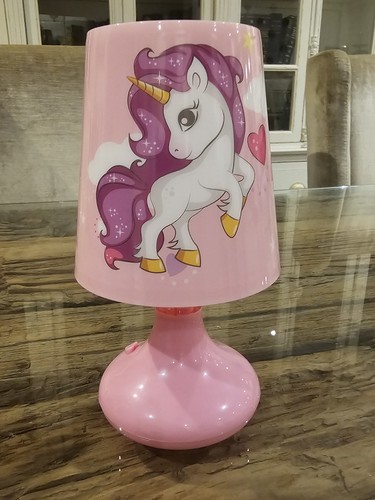18cm battery operated - battery, kids