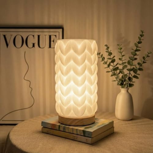 Small bedside lamp for - bedside,