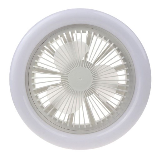 85v 265v e27 30w led - led, lamp