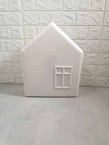 Ikea drömhem white plastic - drÖmhem,
