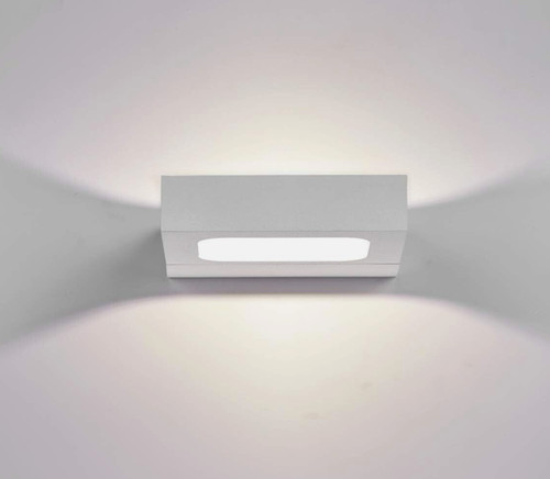 Haofu 10w led 360 degree - degree, wall