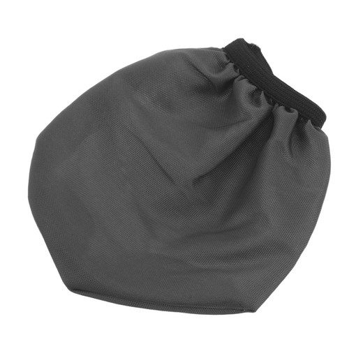 Baby blackout lampshade bulb - baby,