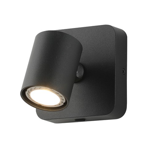 Led wall sconce light - 5w,