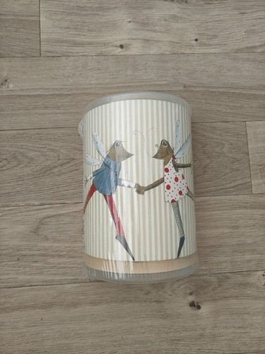 Ikea tassa natt - tassa,